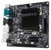 Gigabyte GA-J3455N-D3H (rev. 1.0)