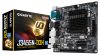 Gigabyte GA-J3455N-D3H (rev. 1.0)