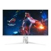 ASUS ROG Swift PG329Q-W computer monitor