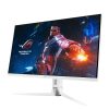 ASUS ROG Swift PG329Q-W computer monitor