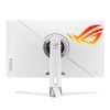 ASUS ROG Swift PG329Q-W computer monitor