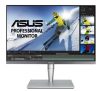 ASUS ProArt PA24AC computer monitor