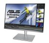 ASUS ProArt PA24AC computer monitor