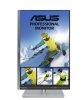 ASUS ProArt PA24AC computer monitor