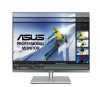 ASUS ProArt PA24AC computer monitor