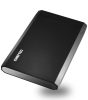 Chieftec CEB-2511-U3 storage drive enclosure