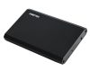 Chieftec CEB-2511-U3 storage drive enclosure
