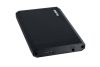 Chieftec CEB-2511-U3 storage drive enclosure
