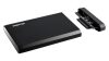 Chieftec CEB-2511-U3 storage drive enclosure