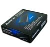 Chieftec CEB-2511-U3 storage drive enclosure