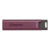 Kingston Technology DataTraveler Max USB flash drive
