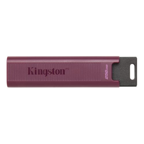 Kingston Technology DataTraveler Max USB flash drive