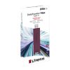 Kingston Technology DataTraveler Max USB flash drive