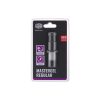 Cooler Master MasterGel Regular heat sink compound