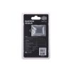 Cooler Master MasterGel Regular heat sink compound