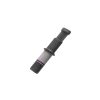 Cooler Master MasterGel Regular heat sink compound