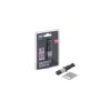 Cooler Master MasterGel Regular heat sink compound