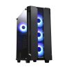 Chieftec GS-01B-OP computer case