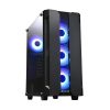 Chieftec GS-01B-OP computer case