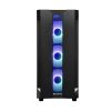 Chieftec GS-01B-OP computer case