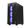 Chieftec GS-01B-OP computer case
