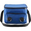 Cellularline BTSPKCOOLERBAGB cool box