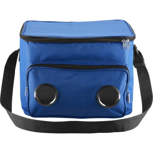 Cellularline BTSPKCOOLERBAGB cool box