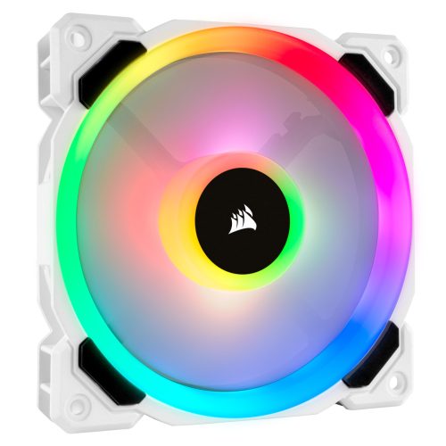 Corsair CO-9050091-WW computer cooling system