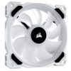 Corsair CO-9050091-WW computer cooling system