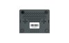 Mikrotik hEX S wired router