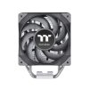 Thermaltake Toughair 310