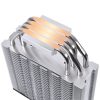 Thermaltake Toughair 310