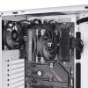 Thermaltake Toughair 310