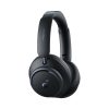 Soundcore Space Q45
