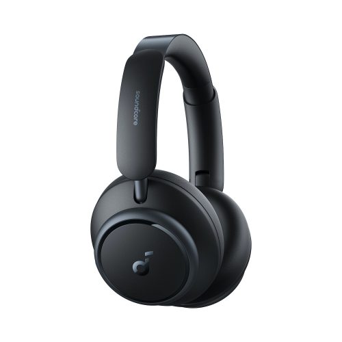 Soundcore Space Q45