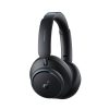 Soundcore Space Q45