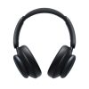 Soundcore Space Q45