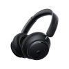 Soundcore Space Q45