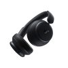 Soundcore Space Q45