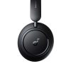 Soundcore Space Q45
