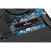 Corsair MP600 GS