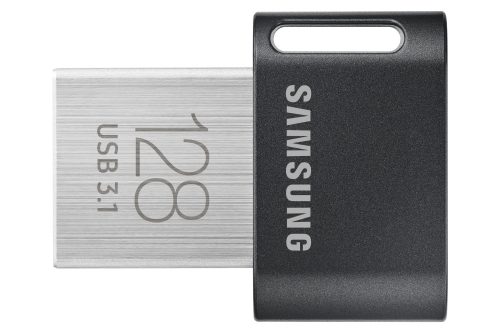 Samsung MUF-128AB USB flash drive
