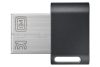 Samsung MUF-128AB USB flash drive