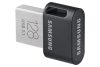 Samsung MUF-128AB USB flash drive