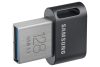 Samsung MUF-128AB USB flash drive