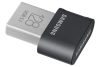 Samsung MUF-128AB USB flash drive