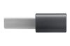 Samsung MUF-128AB USB flash drive