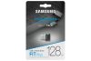 Samsung MUF-128AB USB flash drive