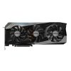 Gigabyte GAMING GeForce RTX 3070 Ti 8G