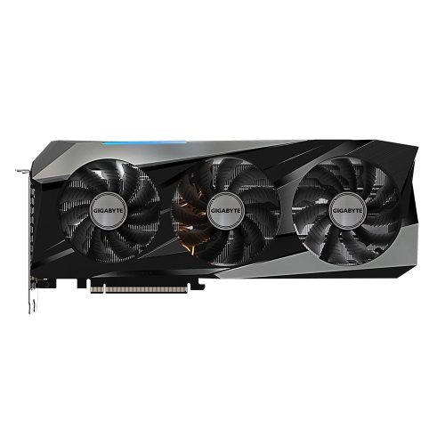 Gigabyte GAMING GeForce RTX 3070 Ti 8G